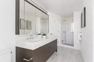 100 Lovejoy Wharf, Boston, MA 02114 - Photo 13