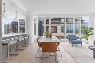 100 Lovejoy Wharf, Boston, MA 02114 - Photo 3