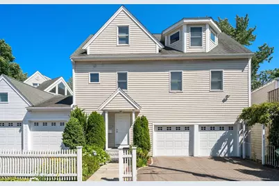 76 Canal Street, Medford, MA 02155 - Photo 1