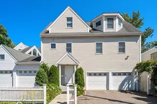 76 Canal St, Medford, MA 02155 - Photo 1