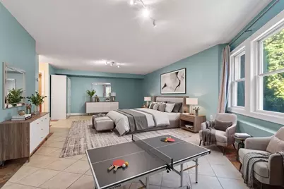 76 Canal Street, Medford, MA 02155 - Photo 19