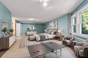 76 Canal St, Medford, MA 02155 - Photo 19