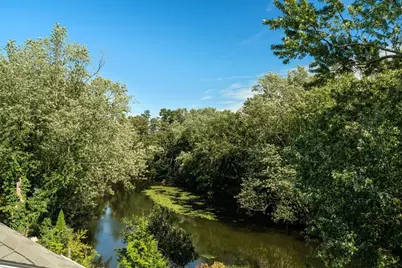 76 Canal Street, Medford, MA 02155 - Photo 27