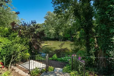 76 Canal Street, Medford, MA 02155 - Photo 25