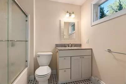 76 Canal Street, Medford, MA 02155 - Photo 17