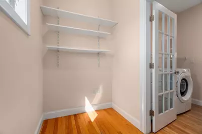 76 Canal Street, Medford, MA 02155 - Photo 21