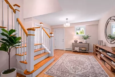 76 Canal Street, Medford, MA 02155 - Photo 3