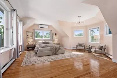 76 Canal Street, Medford, MA 02155 - Photo 11