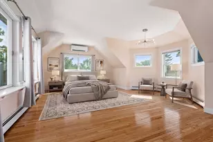 76 Canal St, Medford, MA 02155 - Photo 11