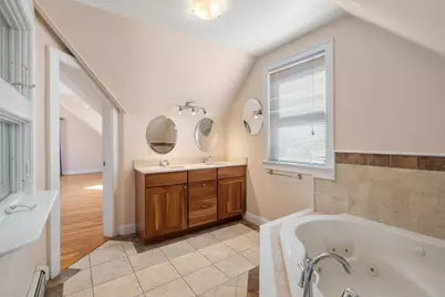 76 Canal Street, Medford, MA 02155 - Photo 13