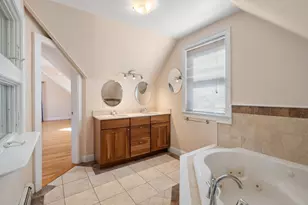 76 Canal St, Medford, MA 02155 - Photo 13