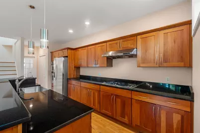 76 Canal Street, Medford, MA 02155 - Photo 9