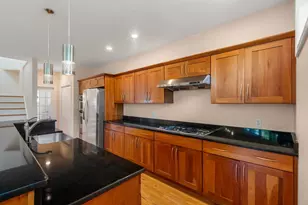 76 Canal St, Medford, MA 02155 - Photo 9