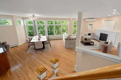 76 Canal Street, Medford, MA 02155 - Photo 5