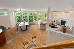 76 Canal St, Medford, MA 02155 - Photo 5