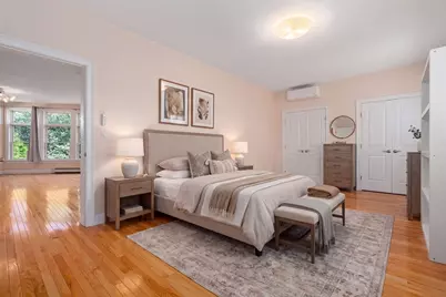 76 Canal Street, Medford, MA 02155 - Photo 15