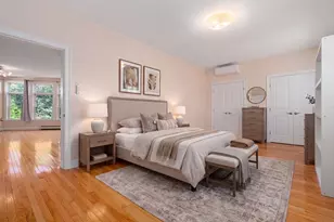 76 Canal St, Medford, MA 02155 - Photo 15