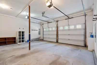76 Canal Street, Medford, MA 02155 - Photo 29