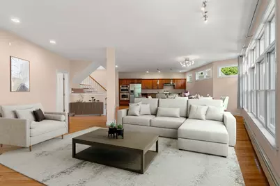 76 Canal Street, Medford, MA 02155 - Photo 7
