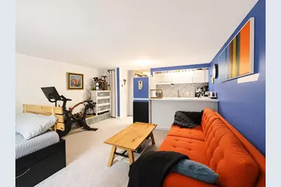 55 Greentree Ln #25, Weymouth, MA 02190 - Photo 3
