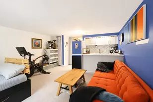 55 Greentree Ln, Weymouth, MA 02190 - Photo 3