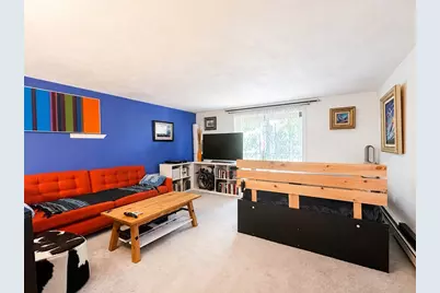 55 Greentree Ln #25, Weymouth, MA 02190 - Photo 3