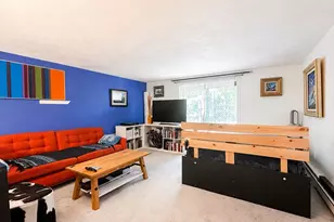 55 Greentree Ln, Weymouth, MA 02190 - Photo 3