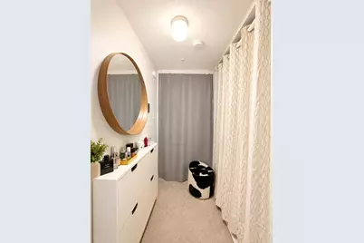 55 Greentree Ln #25, Weymouth, MA 02190 - Photo 9