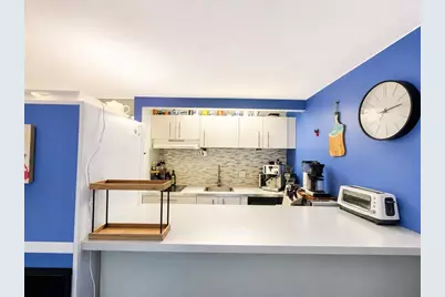 55 Greentree Ln #25, Weymouth, MA 02190 - Photo 5
