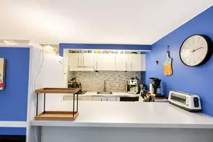55 Greentree Ln, Weymouth, MA 02190 - Photo 5