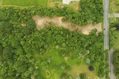 536 Horseneck Road, Dartmouth, MA 02748 - Photo 11