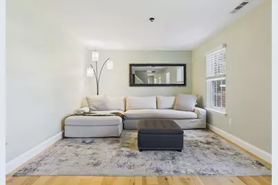 205 Erin Rd #205, Stoughton, MA 02072 - Photo 7