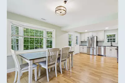 205 Erin Rd #205, Stoughton, MA 02072 - Photo 11