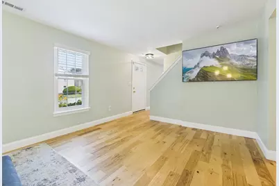 205 Erin Rd #205, Stoughton, MA 02072 - Photo 9