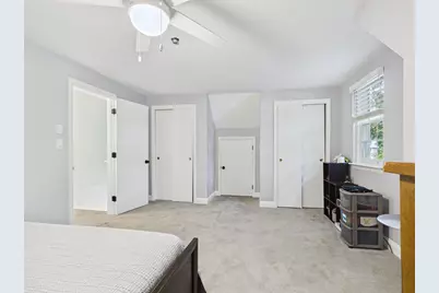 205 Erin Rd #205, Stoughton, MA 02072 - Photo 23