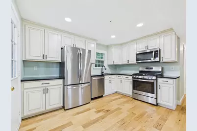 205 Erin Rd #205, Stoughton, MA 02072 - Photo 17