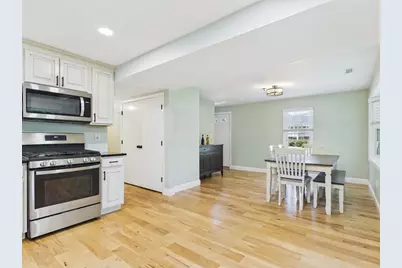 205 Erin Rd #205, Stoughton, MA 02072 - Photo 15