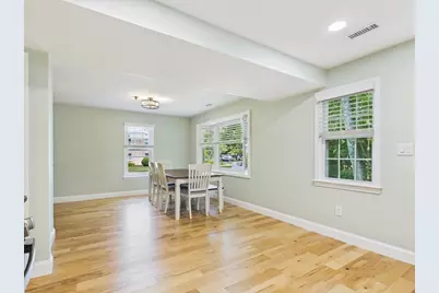205 Erin Rd #205, Stoughton, MA 02072 - Photo 13