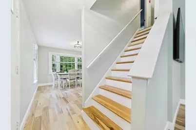 205 Erin Rd #205, Stoughton, MA 02072 - Photo 5