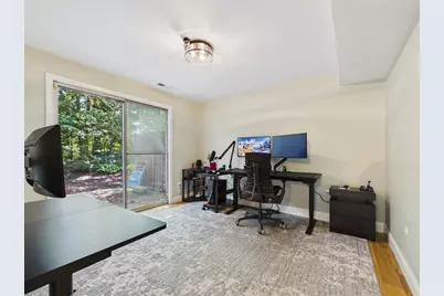 205 Erin Rd #205, Stoughton, MA 02072 - Photo 19