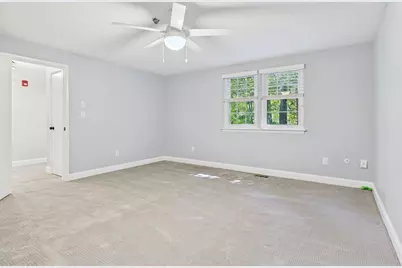 205 Erin Rd #205, Stoughton, MA 02072 - Photo 25