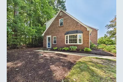 205 Erin Rd #205, Stoughton, MA 02072 - Photo 27