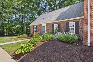 205 Erin Rd, Stoughton, MA 02072 - Photo 1