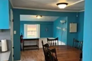 169 Swifts Beach, Wareham, MA 02571 - Photo 9