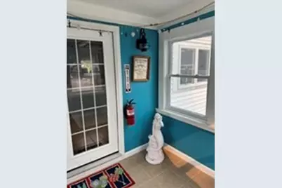 169 Swifts Beach, Wareham, MA 02571 - Photo 7