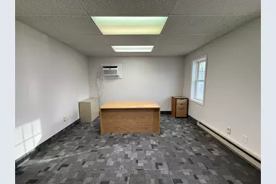 625 Chandler Street #23, Worcester, MA 01602 - Photo 5