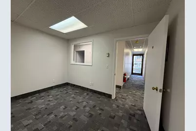 625 Chandler Street #23, Worcester, MA 01602 - Photo 25