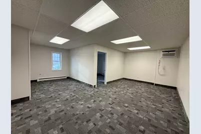 625 Chandler Street #23, Worcester, MA 01602 - Photo 17