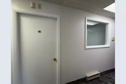 625 Chandler Street #23, Worcester, MA 01602 - Photo 23