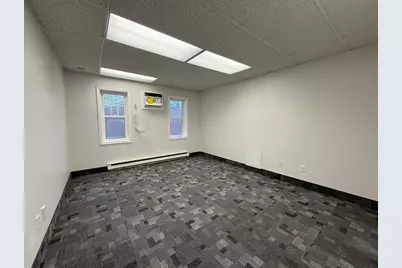 625 Chandler Street #23, Worcester, MA 01602 - Photo 27